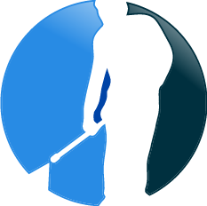 Herndon Power Washing