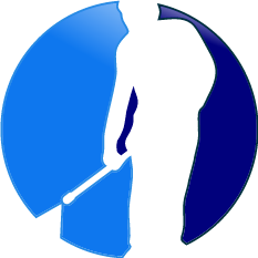 Herndon Power Washing