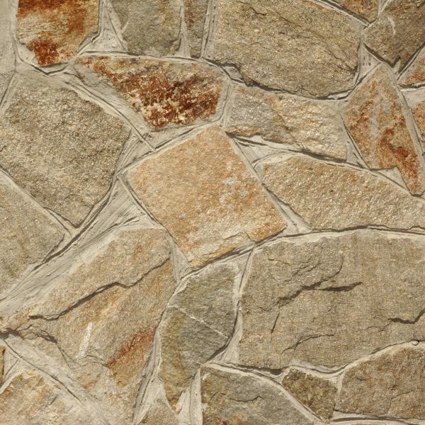 Flagstone Cleaning in Herndon